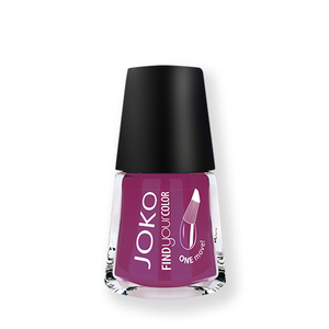 Joko lakier 124ยาวนานคุณสมบัติ - Product Image 1