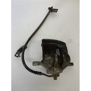 คาลิปเปอร์เบรกหน้าซ้าย HYUNDAI iX20 ซีรีส์ 581801KA00 D4FC ดีเซล 1400 (10>19) - Product Image 2