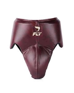 Ensemble de boxe Fly de qualité supérieure en cuir véritable, prix de gros, gants de boxe, protège-tête, protège-aine, ensemble de boxe Fly personnalisé - Product Image 6