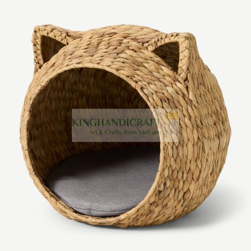 ธรรมชาติ