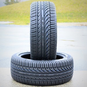 ยางรถบรรทุกแบบไม่มียางใน (Tubeless Radial) มือสองจำนวนมาก พร้อมการรับประกัน 2 ปี สำหรับเปลี่ยนยางในกลุ่มรถขนส่ง - ผลิตที่อังการา และเป็นยางยี่ห้อใหม่ - Product Image 5