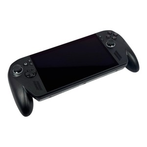 ขายส่งเครื่องเล่นเกมพกพา Asus ROG Ally X ZI Extreme 7 นิ้ว 1TB 24GB DDR5 Wi-Fi 6E จัดส่งรวดเร็ว - Product Image 6