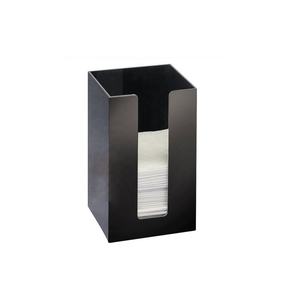 แหวนผ้าเช็ดปากโบราณสแตนเลสแหวนผ้าเช็ดปากผู้ถือเนื้อเยื่อเหล็กผู้ค้าส่งผู้ผลิต - Product Image 2