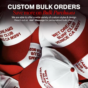 Gorra de Camionero Personalizada al por Mayor de Alta Calidad, 100% Algodón, 5 Paneles, Logotipo Bordado en 3D, Gorra de Béisbol de Dos Tonos para Hombre - Product Image 5