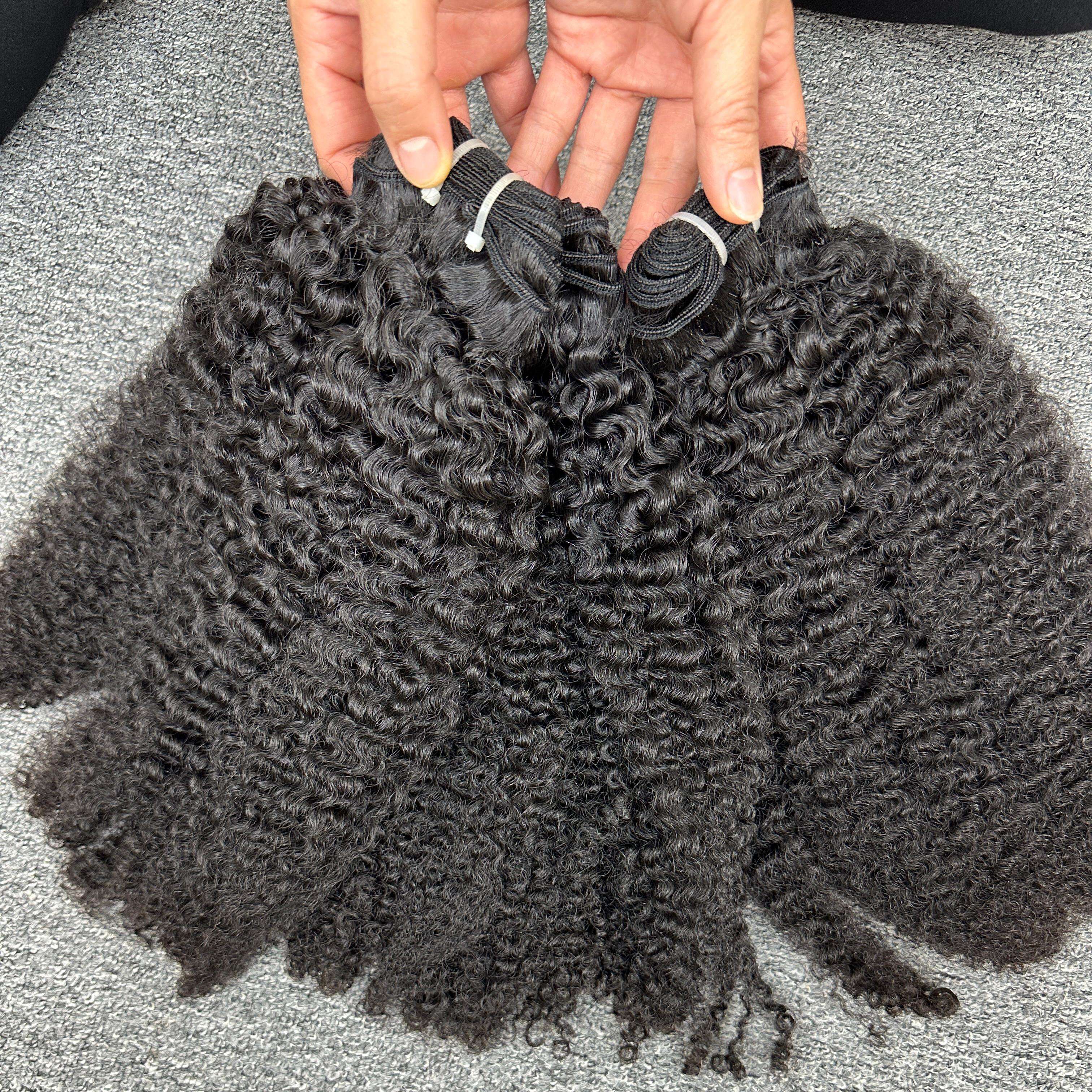 ธรรมชาติ