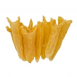 Fauces de bacalao del Atlántico de alta calidad, corvina amarilla seca noruega, Fauces de pescado secadas al sol vietnamitas, filete IQF orgánico, caja a granel - Product Image 3