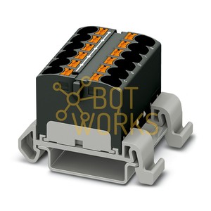 Phoenix Contact 3273694 - Nuevo - Product Image 1