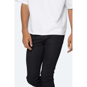 X43 DENIM DELGADO - Product Image 3