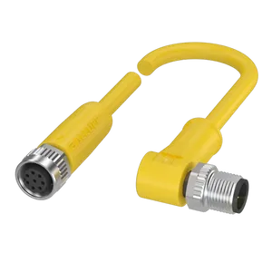 Connettori BALLUFF BCC0H29 - Product Image 1