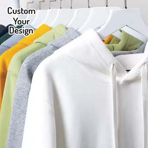 Sweats à capuche d'hiver pour hommes - 100% coton polaire anti-froissement respirant à séchage rapide, styles sportifs/gothiques/élégants/à la mode THREAD - Product Image 6