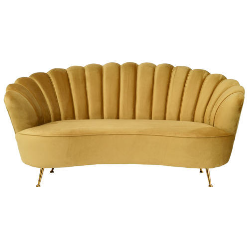 สีเหลือง