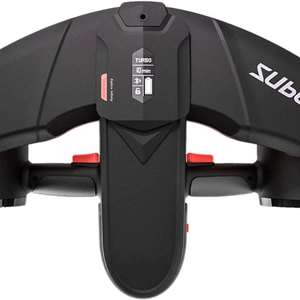 NUEVO ORIGINAL EN OFERTA Navbow Subacuático LISTO PARA ENVIAR - Product Image 1