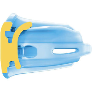 อุปกรณ์ป้องกันฟันคุณภาพสูงสำหรับกีฬา พิมพ์โลโก้ได้ เพิ่มประสิทธิภาพและความปลอดภัย - Product Image 2