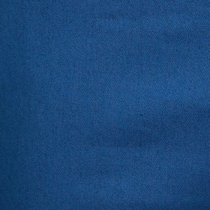 Pantalon Cargo décontracté pour hommes de haute qualité vêtements d'hiver en coton Polyester léger nom et marque personnalisés pour le jogging - Product Image 5