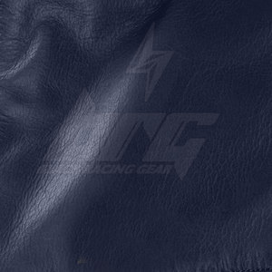 Meilleures ventes Vestes de moto pour course automobile Nouvelle arrivée Veste de moto imperméable et coupe-vent d'hiver - Product Image 6