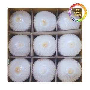 Jeune noix de coco fraîche avec bouchon facile à ouvrir et paille | Approvisionnement en gros à bon prix - Product Image 5