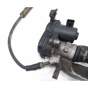 ÉTRIER DE FREIN ARRIÈRE GAUCHE MERCEDES GLA Série A0004232381 (13>) - Product Image 3