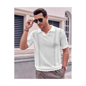 Paul Polo Come maglia t-shirt