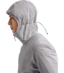 Chaqueta Transpirable Impermeable para Hombre 2026, Cortavientos, Impermeable, para Uso en Exteriores, Unisex - Product Image 3