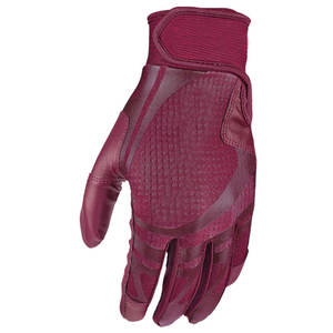 Guantes de Bateo Flexibles Diseñados para Comodidad y Control, Nuevos Guantes de Bateo de Béisbol Hechos en Pakistán, Gran Venta - Product Image 4
