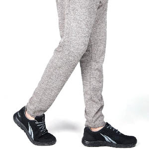 กางเกงขายาวสำหรับผู้ชายกางเกงสำหรับผู้ใหญ่ดีไซน์ตามสั่งสไตล์ล่าสุด - Product Image 6