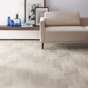 Série Wainscot & Plinthe Produits japonais - Product Image 5