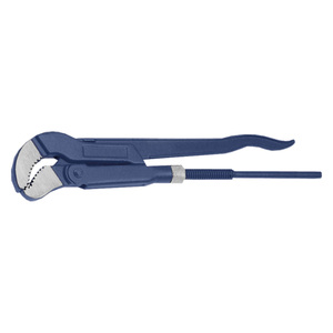 Modulo Rotante 'Swedish' 1 45 - Product Image 1