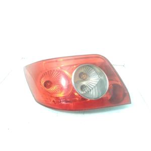 Luce posteriore sinistra Renault Megane Cabrio 8200142688 (02>10) - Product Image 1