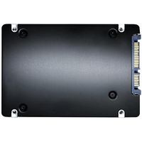 Unidad de estado sólido empresarial original SSD PM893 7,68 TB SATA 6 Gb/s 2,5 "a la vez