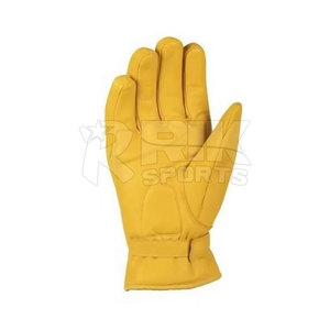 Nouveaux Gants de Moto pour Hommes 2026, Design Personnalisé, Haute Qualité, Vente en Gros - Product Image 5