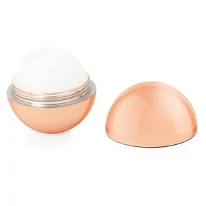 Protector Labial Personalizado Bellona con SPF15, Artículos Promocionales y Empresariales Personalizados - Product Image 4