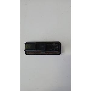 Bouton d'ouverture de hayon arrière CITROEN C4 Cactus (14>18) 95835T02 HM01 - Product Image 5