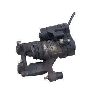 ÉTRIER DE FREIN ARRIÈRE GAUCHE AUDI Q3 Série (F3B) 3Q0615405AG (18>) - Product Image 2