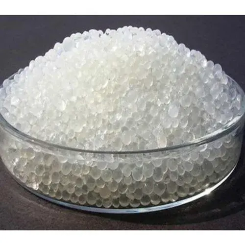 High Quality Super Desiccant Crystal White Transparent Particle 99% Pure Silica Gel at Wholesale in Affordable Price