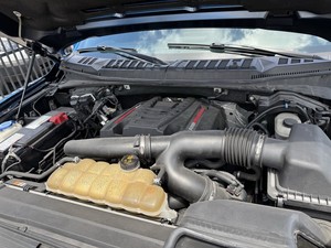 HOT DEMAND 2019 FO-RD F-150 RA-PT-OR AUTOMATIC TRANSMISSION V6 CYLINDERS - Product Image 4