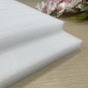 แผ่นโฟม EPE ความหนาแน่นสูง ราคาขายส่ง ผลิตในเวียดนาม - Product Image 1