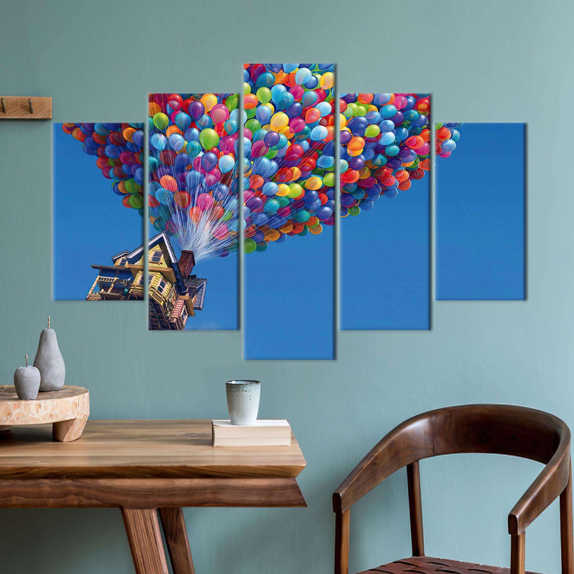 สายรุ้ง