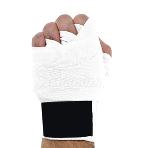 Factory Manufacturing Boxing Hand Wraps High Quality Boxing Hand Wraps For Training - Product Image 1