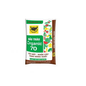 Bolsa tejida de polipropileno impresa flexográfica personalizada con laminación de película 25kg - Product Image 3