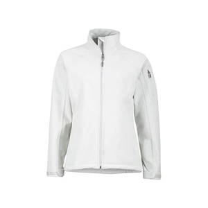 Vestes lavables pour hommes Soft Shell Prix de gros Très exigeant Nouveau style de vestes pour hommes Veste respirante Soft Shell pour hommes - Product Image 5