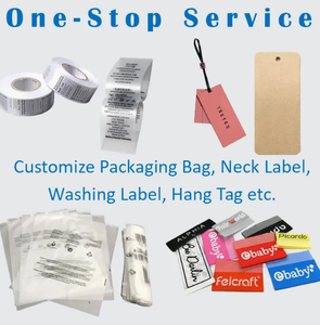 Sudadera con Capucha de Forro Polar para Hombre, Estilo Nuevo, Invierno, 100% Algodón, Transpirable, Corte Regular, Talla Grande, Cálida y Cómoda, Ropa de Calle - Product Image 2