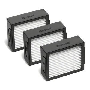 Filtros para aspiradoras 820371 - Product Image 1