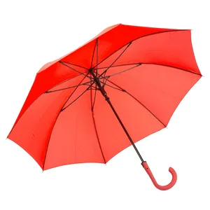 Ombrello Promozionale Rimforsa Personalizzato per Merchandising, Rafforzamento del Marchio e Marketing - Product Image 3