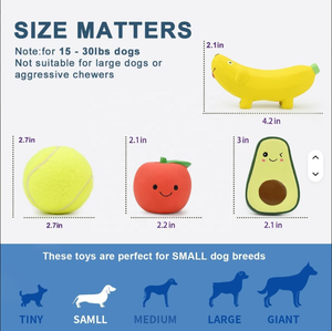 Оптовые экологичные латексные игрушки для жевания для домашних животных: милые силиконовые игрушки для повседневного использования для собак и кошек, прочные, для чистки - Product Image 3