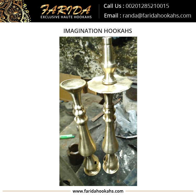 Gold / silver/ copper / Oxidizes