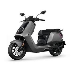 TOP SUPER NOUVEAU 2025 V Motos Citi L3 Scooter Électrique Équivalent 125cc Motos Électriques - Product Image 6