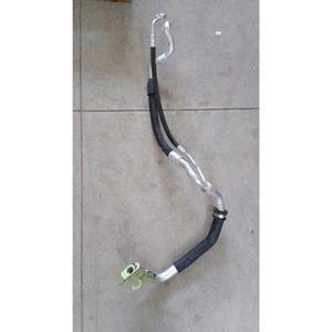 276952 ท่อแอร์ MERCEDES CLS W218 (10>17) A2128301616 เบนซิน 3.5 - Product Image 2
