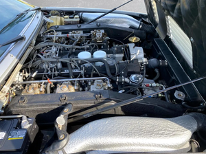 Prix de gros hors taxes 1979 Fer Industriel & Bricolage Grade OEM/ODM Personnalisé Garantie 3 ans AE Origin Marque Nom Modèle Numéro - Product Image 4