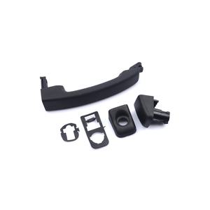 Fiat 806067794r Peugeot Citroen Exterior <b>Door</b> Opening Handle-Turkey Origin - Product Image 2