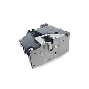 CERRADURA DELANTERA DERECHA OPEL Corsa E 3ª Serie 13431840 (15>) - Product Image 3